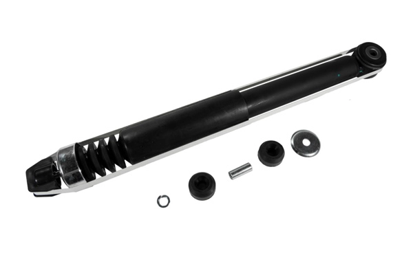 Shock Absorber (Z00333)