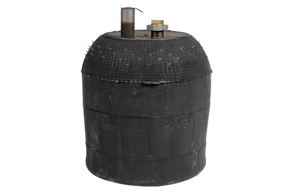 Bellow, air suspension