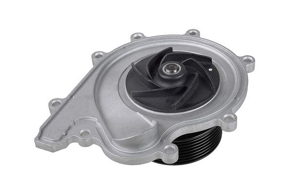 Water Pump, engine cooling (Z14617)
