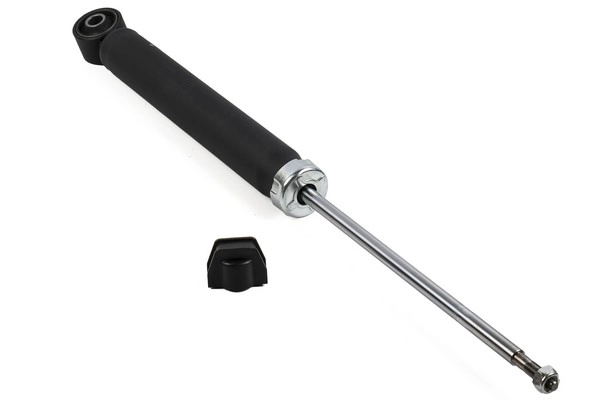 Shock Absorber (Z00468)