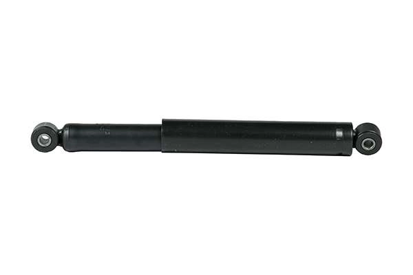 Shock Absorber (Z00577)
