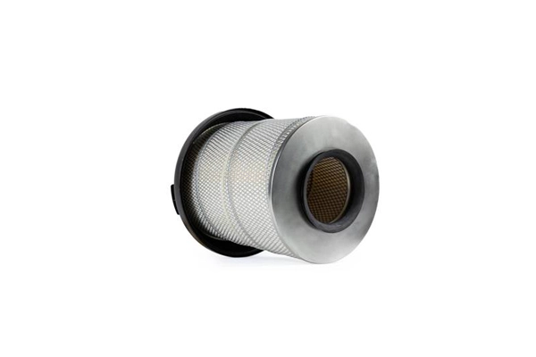 Air Filter (Z32527)