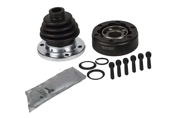 Joint Kit, drive shaft (Z21301)