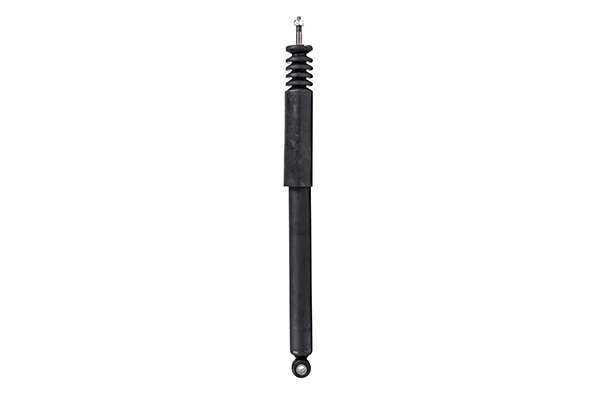 Shock Absorber (Z00807)