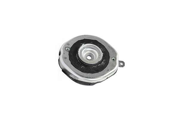 Suspension Strut Support Mount (Z12210)