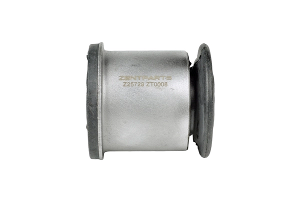 Mounting, control/trailing arm (Z25729)