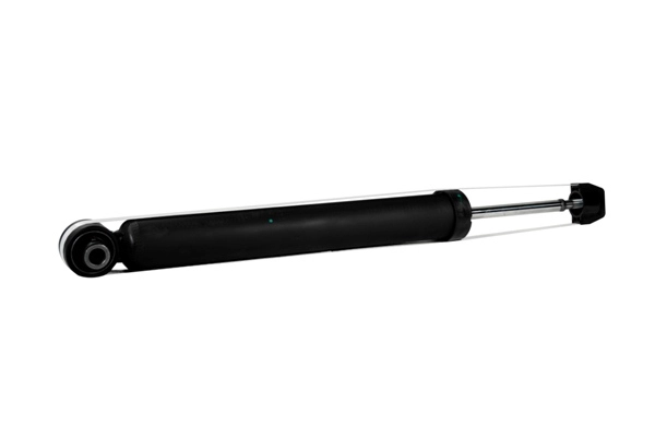 Shock Absorber (Z00239)