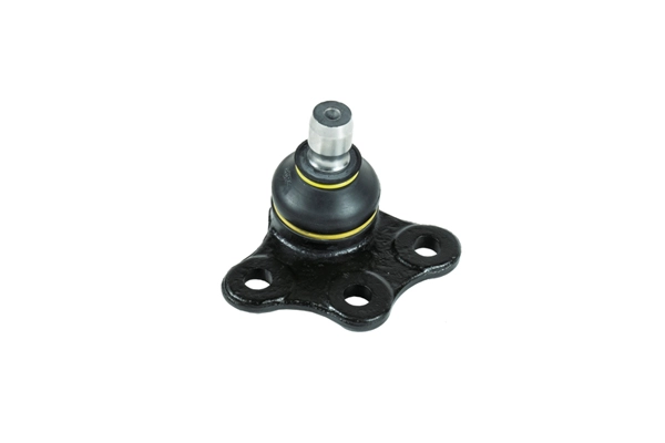 Ball Joint (Z37062)