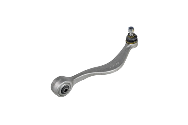 Control/Trailing Arm, wheel suspension (Z24433)