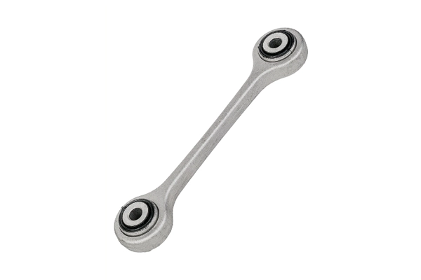 Link/Coupling Rod, stabiliser bar (Z29142)