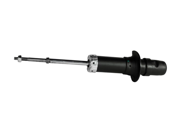 Shock Absorber (Z00415)