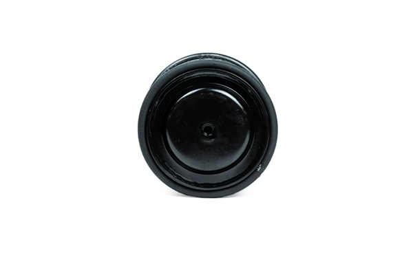 Bellow, air suspension