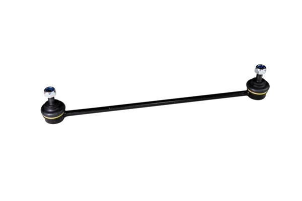 Link/Coupling Rod, stabiliser bar (Z29034)