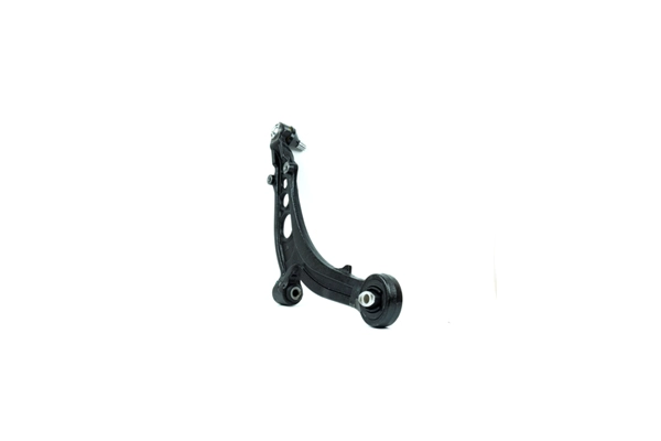 Control/Trailing Arm, wheel suspension (Z24503)