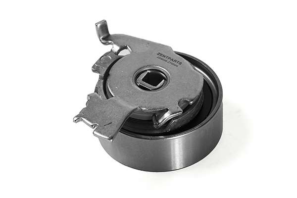 Tensioner Pulley, timing belt (Z24038)