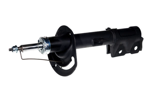 Shock Absorber (Z00881)