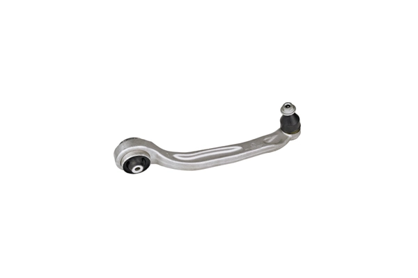 Control/Trailing Arm, wheel suspension (Z24565)
