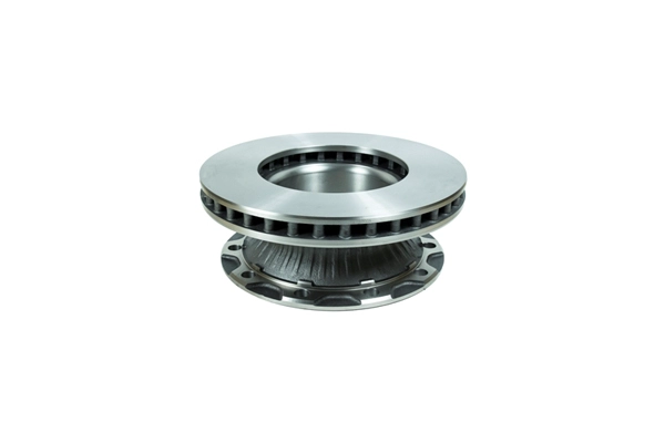 Brake Disc (Z05903)