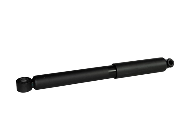 Shock Absorber (Z00550)