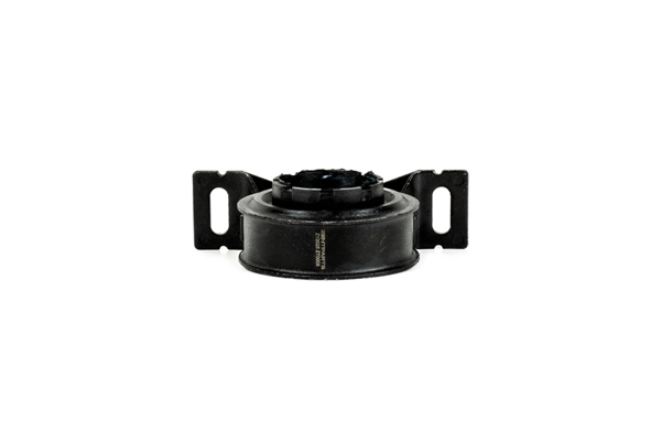 Bearing, propshaft centre bearing