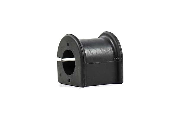 Mounting, stabiliser bar (Z02590)