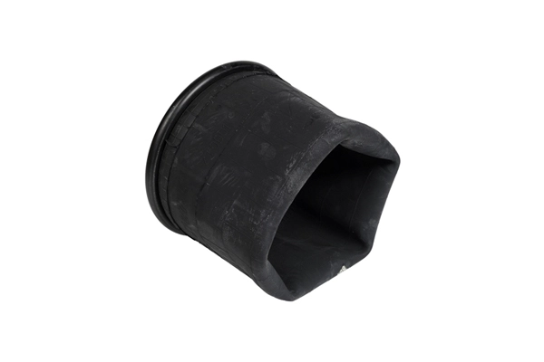 Bellow, air suspension (Z12735)