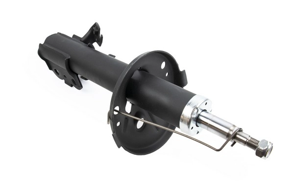 Shock Absorber (Z00853)