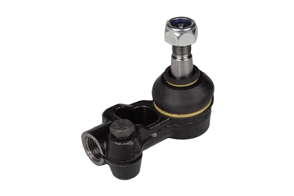 Tie Rod End (Z10818)
