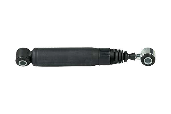 Shock Absorber (Z00524)