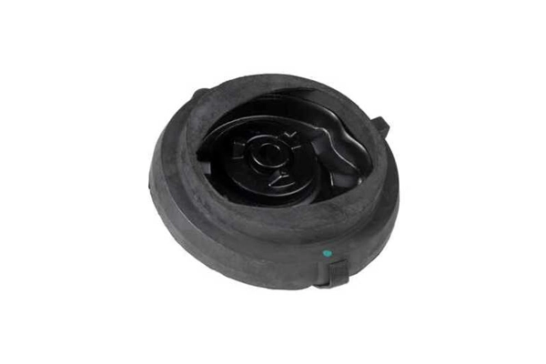 Suspension Strut Support Mount (Z12069)