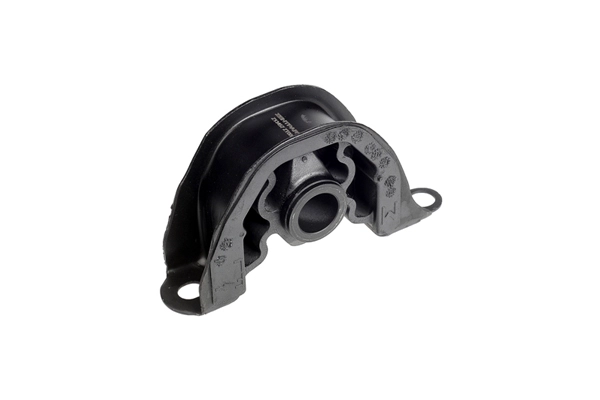 Mounting, engine (Z13457)