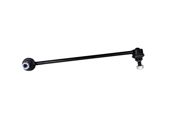 Link/Coupling Rod, stabiliser bar (Z29160)