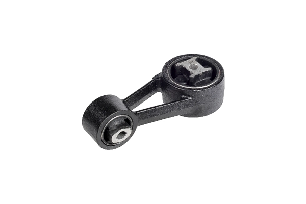 Mounting, engine (Z13300)
