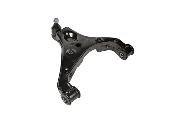 Control/Trailing Arm, wheel suspension (Z24733)