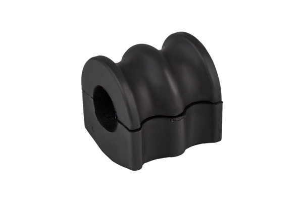 Mounting, stabiliser bar