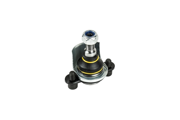 Ball Joint (Z36926)