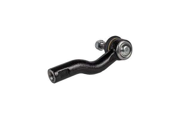 Tie Rod End (Z10923)