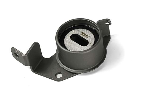 Tensioner Pulley, timing belt (Z23932)