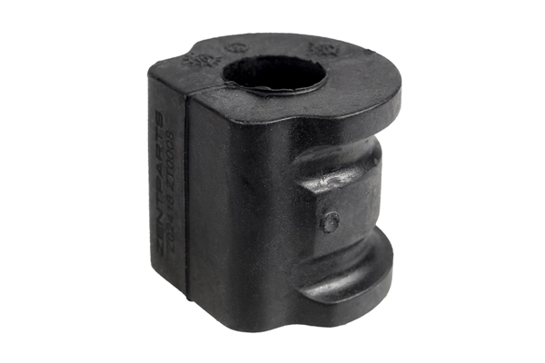 Mounting, stabiliser bar