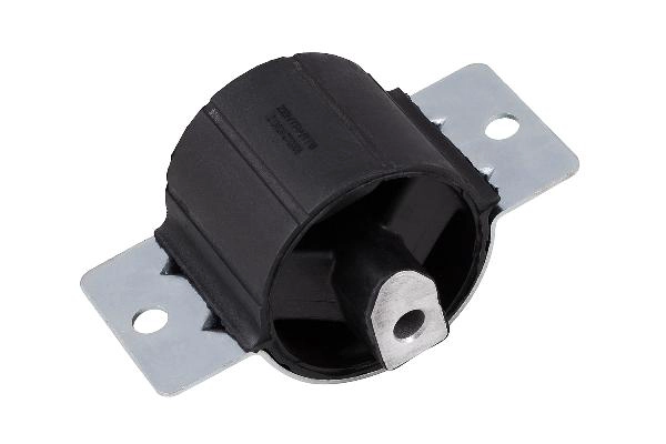 Mounting, manual transmission (Z13929)