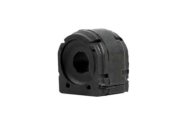 Mounting, stabiliser bar (Z02615)