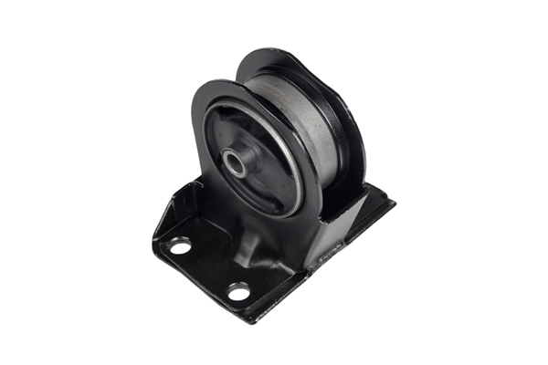 Mounting, engine (Z13459)