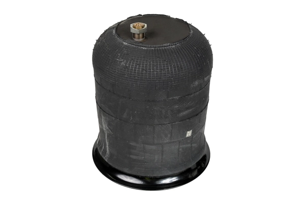 Bellow, air suspension