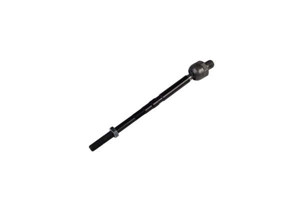 Inner Tie Rod (Z28488)
