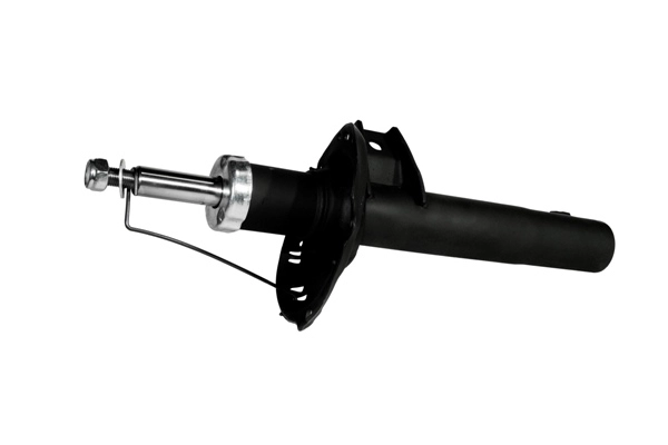 Shock Absorber (Z00450)