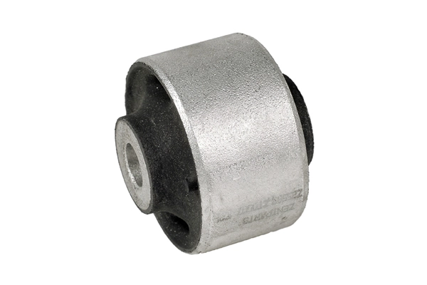 Mounting, control/trailing arm (Z25583)