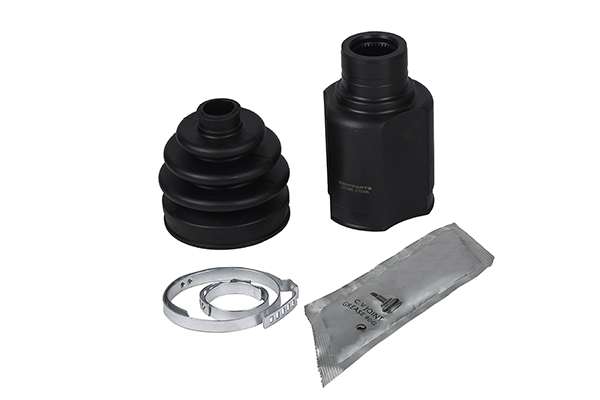 Joint Kit, drive shaft (Z21395)