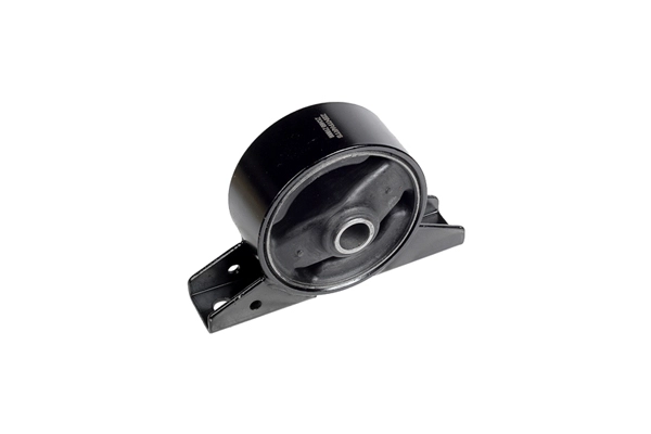 Mounting, engine (Z13460)