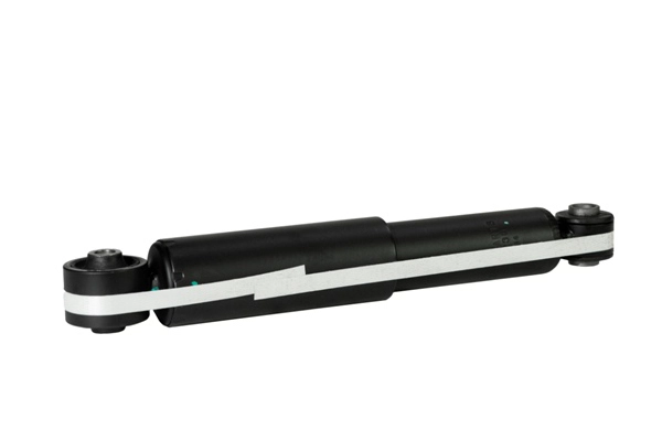 Shock Absorber (Z00236)