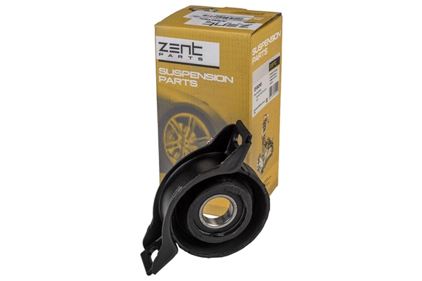 Bearing, propshaft centre bearing